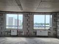 1-бөлмелі пәтер · 41.2 м² · 6/9 қабат, Бурундайская 91, бағасы: 21 млн ₸ в Алматы, Жетысуский р-н — фото 4