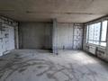 1-бөлмелі пәтер · 41.2 м² · 6/9 қабат, Бурундайская 91, бағасы: 21 млн ₸ в Алматы, Жетысуский р-н — фото 5