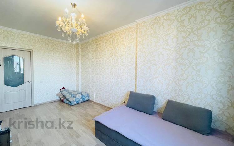 1-комнатная квартира · 35.1 м² · 11/16 этаж, Улы Дала 86/1 — СРОЧНО! ГОРЯЧКА! за 20.6 млн ₸ в Астане, Есильский р-н — фото 4