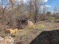 Жеке үй · 4 бөлме · 180 м² · 8 жүзд., Водник 25, бағасы: 30 млн ₸ в Уральске — фото 7