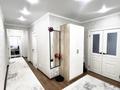 2-комнатная квартира · 60 м² · 3/12 этаж, Кошкарбаева 44 за 38 млн ₸ в Астане, Алматы р-н — фото 3