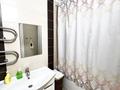 2-комнатная квартира · 60 м² · 3/12 этаж, Кошкарбаева 44 за 38 млн ₸ в Астане, Алматы р-н — фото 4