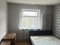 2-бөлмелі пәтер · 50.6 м² · 6/9 қабат, Металургов 12/1 12/1, бағасы: 100 000 〒 в Темиртау
