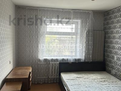 2-бөлмелі пәтер · 50.6 м² · 6/9 қабат, Металургов 12/1 12/1, бағасы: 100 000 〒 в Темиртау