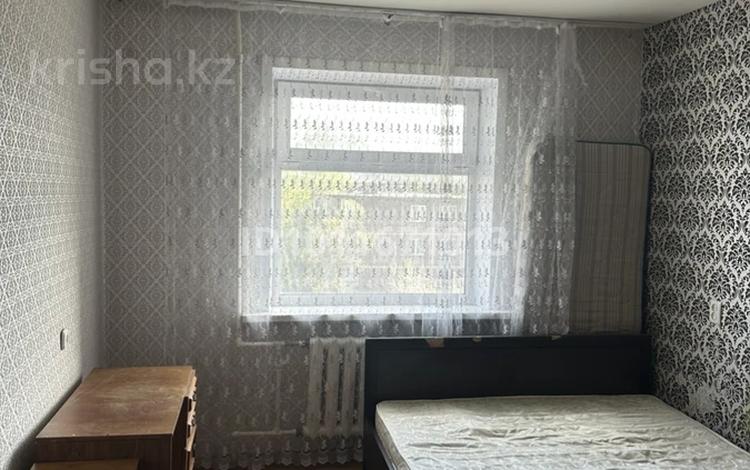2-бөлмелі пәтер · 50.6 м² · 6/9 қабат, Металургов 12/1 12/1, бағасы: 100 000 〒 в Темиртау — фото 2