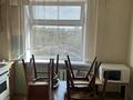 2-бөлмелі пәтер · 50.6 м² · 6/9 қабат, Металургов 12/1 12/1, бағасы: 100 000 〒 в Темиртау — фото 2