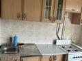 2-бөлмелі пәтер · 50.6 м² · 6/9 қабат, Металургов 12/1 12/1, бағасы: 100 000 〒 в Темиртау — фото 3