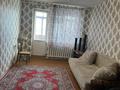 2-бөлмелі пәтер · 50.6 м² · 6/9 қабат, Металургов 12/1 12/1, бағасы: 100 000 〒 в Темиртау — фото 4