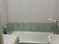 2-бөлмелі пәтер · 50.6 м² · 6/9 қабат, Металургов 12/1 12/1, бағасы: 100 000 〒 в Темиртау — фото 5