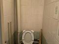 2-бөлмелі пәтер · 50.6 м² · 6/9 қабат, Металургов 12/1 12/1, бағасы: 100 000 〒 в Темиртау — фото 6