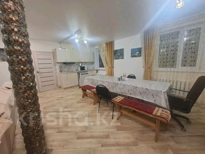 Дом · 3 комнаты · 70 м², Западная 16а за 75 000 〒 в Петропавловске