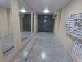 1-комнатная квартира, 43 м², 2/9 этаж, Назарбаева 101 за 14.4 млн 〒 в Кокшетау — фото 7