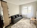 1-комнатная квартира · 35 м² · 7/9 этаж, Сатпаева 50 за 110 000 ₸ в Экибастузе
