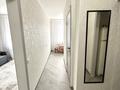 1-комнатная квартира · 35 м² · 7/9 этаж, Сатпаева 50 за 110 000 ₸ в Экибастузе — фото 3