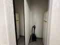 1-комнатная квартира · 35 м² · 7/9 этаж, Сатпаева 50 за 110 000 ₸ в Экибастузе — фото 4
