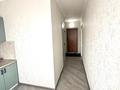 1-комнатная квартира · 35 м² · 7/9 этаж, Сатпаева 50 за 110 000 ₸ в Экибастузе — фото 6