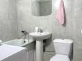 1-комнатная квартира · 35 м² · 7/9 этаж, Сатпаева 50 за 110 000 ₸ в Экибастузе — фото 7