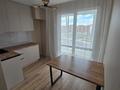 1-бөлмелі пәтер · 35 м² · 8/9 қабат, Кайым Мухамедханов 41д, бағасы: 25 млн ₸ в Астане, Нура р-н — фото 3
