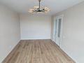 1-бөлмелі пәтер · 35 м² · 8/9 қабат, Кайым Мухамедханов 41д, бағасы: 25 млн ₸ в Астане, Нура р-н — фото 5