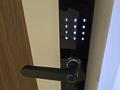 1-бөлмелі пәтер · 35 м² · 8/9 қабат, Кайым Мухамедханов 41д, бағасы: 25 млн ₸ в Астане, Нура р-н — фото 7