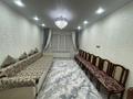 3-бөлмелі пәтер · 58 м² · 1/5 қабат, Водник-2 77, бағасы: 38 млн ₸ в Боралдае (Бурундай), мкр Водник-2