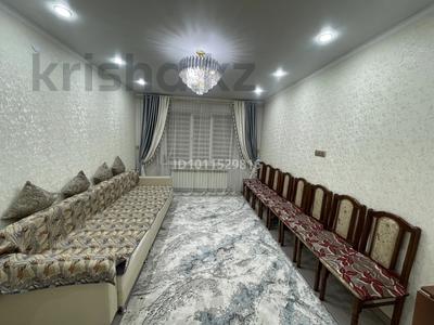 3-бөлмелі пәтер · 58 м² · 1/5 қабат, Водник-2 77, бағасы: 38 млн ₸ в Боралдае (Бурундай), мкр Водник-2