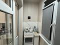 3-бөлмелі пәтер · 58 м² · 1/5 қабат, Водник-2 77, бағасы: 38 млн ₸ в Боралдае (Бурундай), мкр Водник-2 — фото 10