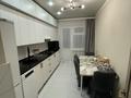 3-бөлмелі пәтер · 58 м² · 1/5 қабат, Водник-2 77, бағасы: 38 млн ₸ в Боралдае (Бурундай), мкр Водник-2 — фото 11