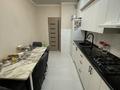 3-бөлмелі пәтер · 58 м² · 1/5 қабат, Водник-2 77, бағасы: 38 млн ₸ в Боралдае (Бурундай), мкр Водник-2 — фото 12