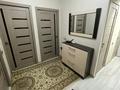 3-бөлмелі пәтер · 58 м² · 1/5 қабат, Водник-2 77, бағасы: 38 млн ₸ в Боралдае (Бурундай), мкр Водник-2 — фото 13