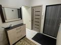 3-бөлмелі пәтер · 58 м² · 1/5 қабат, Водник-2 77, бағасы: 38 млн ₸ в Боралдае (Бурундай), мкр Водник-2 — фото 14