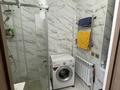 3-бөлмелі пәтер · 58 м² · 1/5 қабат, Водник-2 77, бағасы: 38 млн ₸ в Боралдае (Бурундай), мкр Водник-2 — фото 15
