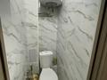 3-бөлмелі пәтер · 58 м² · 1/5 қабат, Водник-2 77, бағасы: 38 млн ₸ в Боралдае (Бурундай), мкр Водник-2 — фото 16
