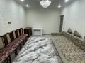 3-бөлмелі пәтер · 58 м² · 1/5 қабат, Водник-2 77, бағасы: 38 млн ₸ в Боралдае (Бурундай), мкр Водник-2 — фото 2