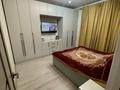 3-бөлмелі пәтер · 58 м² · 1/5 қабат, Водник-2 77, бағасы: 38 млн ₸ в Боралдае (Бурундай), мкр Водник-2 — фото 3