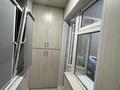 3-бөлмелі пәтер · 58 м² · 1/5 қабат, Водник-2 77, бағасы: 38 млн ₸ в Боралдае (Бурундай), мкр Водник-2 — фото 6