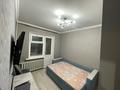 3-бөлмелі пәтер · 58 м² · 1/5 қабат, Водник-2 77, бағасы: 38 млн ₸ в Боралдае (Бурундай), мкр Водник-2 — фото 7