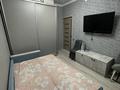 3-бөлмелі пәтер · 58 м² · 1/5 қабат, Водник-2 77, бағасы: 38 млн ₸ в Боралдае (Бурундай), мкр Водник-2 — фото 8