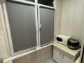 3-бөлмелі пәтер · 58 м² · 1/5 қабат, Водник-2 77, бағасы: 38 млн ₸ в Боралдае (Бурундай), мкр Водник-2 — фото 9