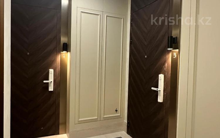 2-комнатная квартира · 69.91 м² · 2/9 этаж, Достык за ~ 50.8 млн ₸ в Астане — фото 6