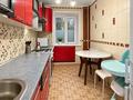 3-комнатная квартира · 63 м² · 2/5 этаж, Кочубея за 28 млн ₸ в Костанае — фото 4