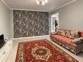 3-комнатная квартира · 63 м² · 2/5 этаж, Кочубея за 28 млн ₸ в Костанае — фото 6