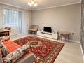 3-комнатная квартира · 63 м² · 2/5 этаж, Кочубея за 28 млн ₸ в Костанае — фото 7