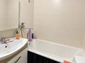 3-комнатная квартира · 63 м² · 2/5 этаж, Кочубея за 28 млн ₸ в Костанае — фото 9