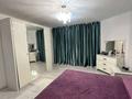 1-комнатная квартира · 39.4 м² · 3/9 этаж, Нур Актобе за 12.5 млн ₸ — фото 3