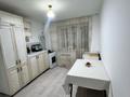 1-комнатная квартира · 39.4 м² · 3/9 этаж, Нур Актобе за 12.5 млн ₸