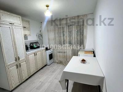 1-комнатная квартира · 39.4 м² · 3/9 этаж, Нур Актобе за 12.5 млн ₸