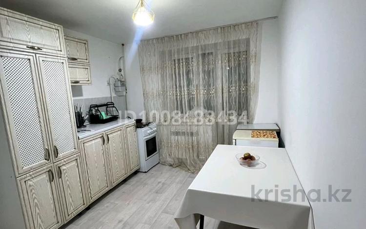 1-комнатная квартира · 39.4 м² · 3/9 этаж, Нур Актобе за 12.5 млн ₸ — фото 4