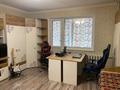 3-комнатная квартира · 64 м² · 9/10 этаж, мкр Юго-Восток, Мкр Гульдер 1 14 — Жк аль-фараби за 28 млн ₸ в Караганде, Казыбек би р-н — фото 3