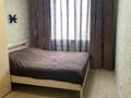 3-комнатная квартира · 64 м² · 9/10 этаж, мкр Юго-Восток, Мкр Гульдер 1 14 — Жк аль-фараби за 28 млн ₸ в Караганде, Казыбек би р-н — фото 4